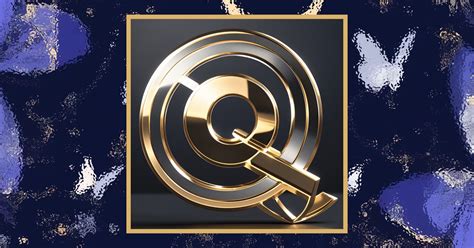 queen777 ; Mga Larong Evo ; Mag.